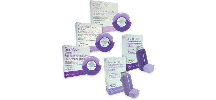 buy seretide in Long Beach, MD