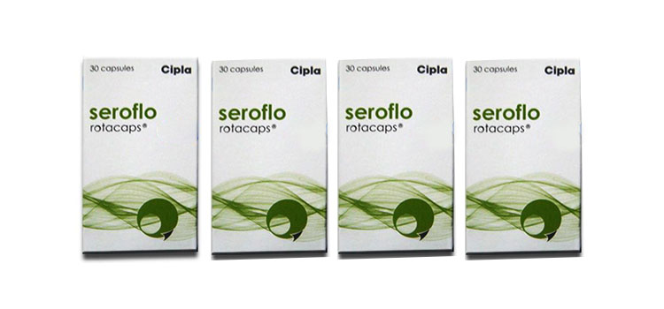 buy seroflo in South Kensington, MD