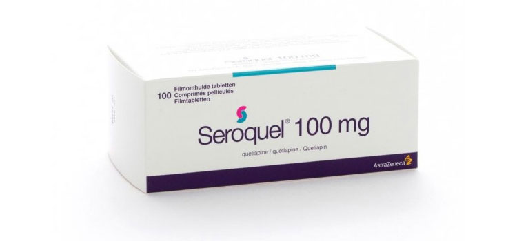 buy seroquel in Easton, MD