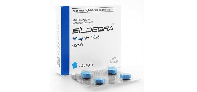 buy sildegra in Long Beach, MD