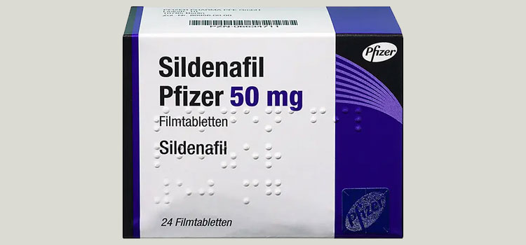 buy sildenafil in Easton, MD
