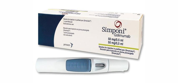 buy simponi in Long Beach, MD