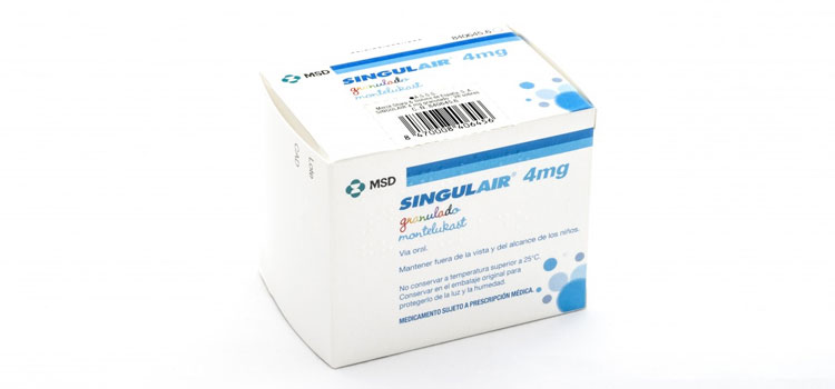 buy singulair in South Kensington, MD