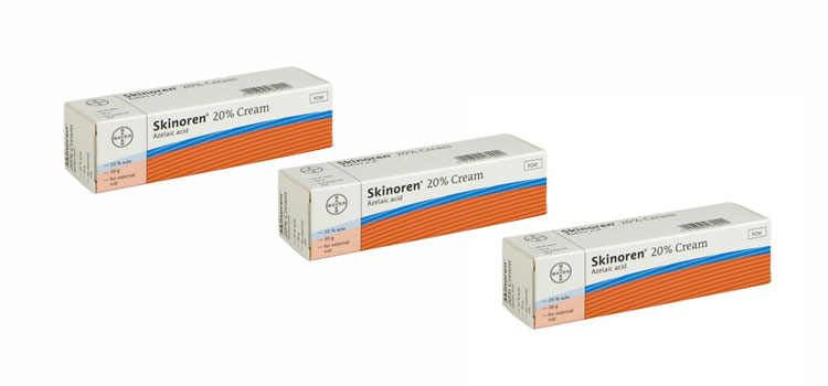 buy skinoren in Long Beach, MD