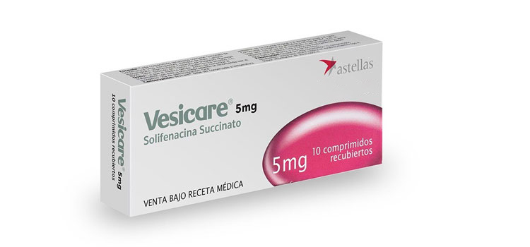 buy solifenacin in South Kensington, MD