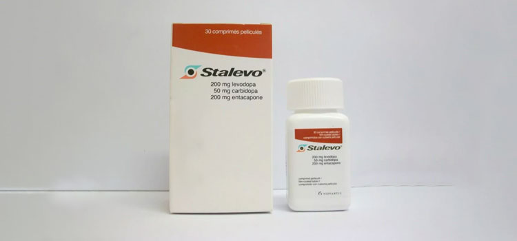 buy stalevo in Long Beach, MD