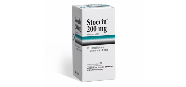 buy stocrin in Long Beach, MD