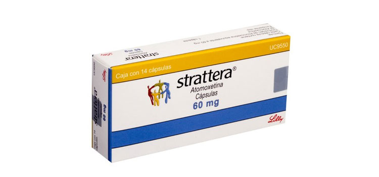 buy strattera in Long Beach, MD