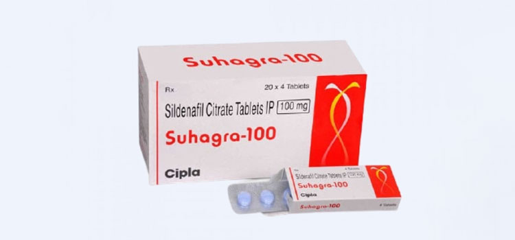 buy suhagra in Long Beach, MD