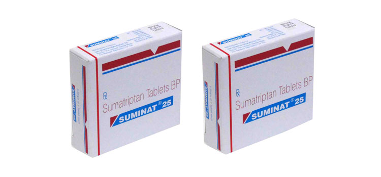 buy suminat in Long Beach, MD
