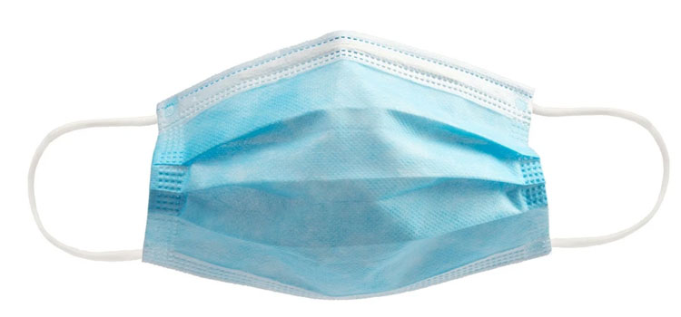 buy surgical-masks in Long Beach, MD