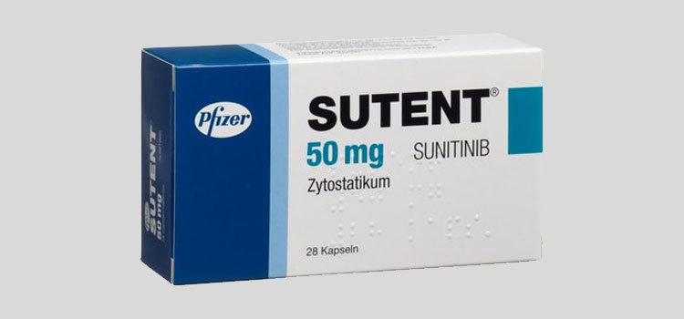 buy sutent in South Kensington, MD