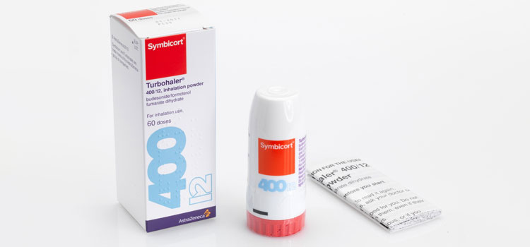 buy symbicort in Easton, MD