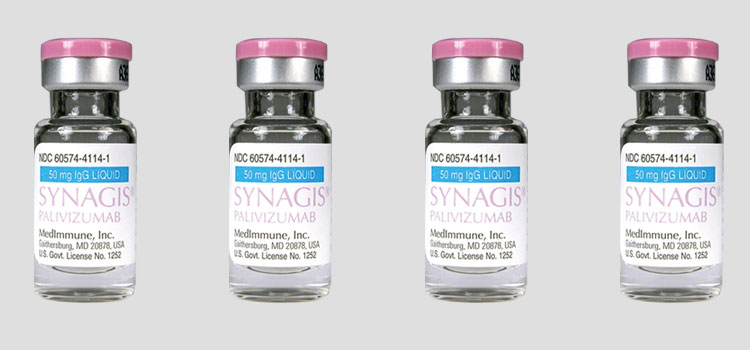 buy synagis in Long Beach, MD