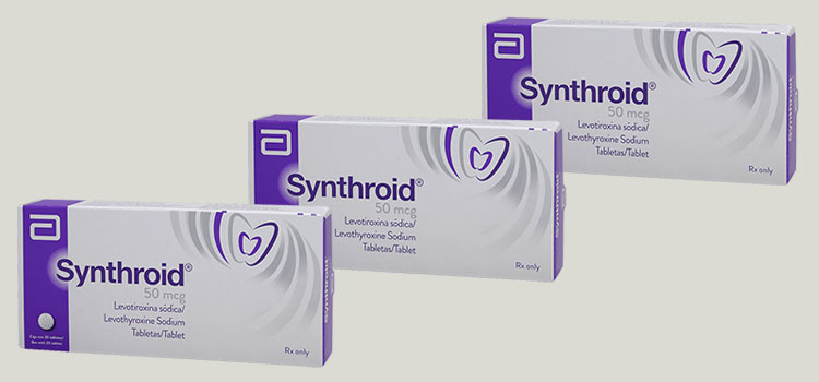 buy synthroid in Long Beach, MD