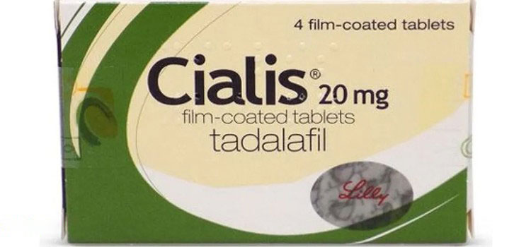 buy tadalafil in Easton, MD