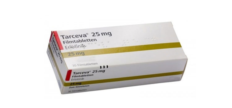 buy tarceva in Easton, MD