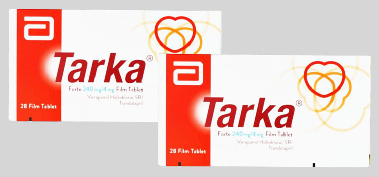 buy tarka in Long Beach, MD