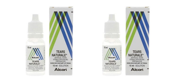 buy tears-naturale in Long Beach, MD