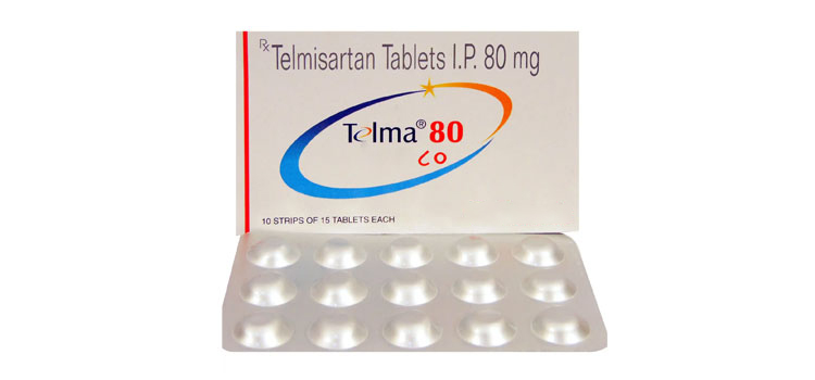 buy telma in Long Beach, MD