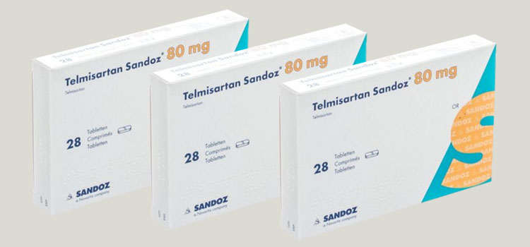 buy telmisartan in South Kensington, MD