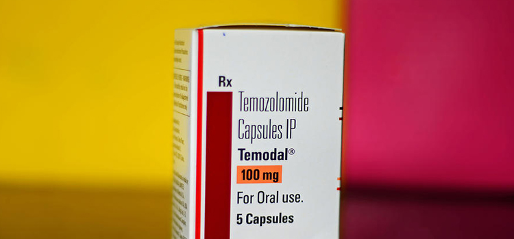 buy temodal in Easton, MD