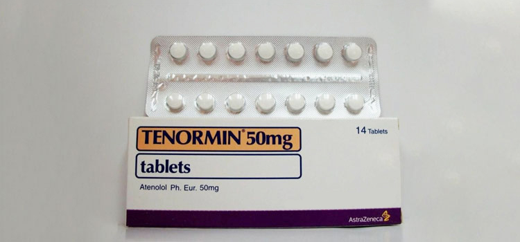 buy tenormin in Long Beach, MD