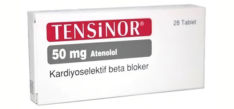 buy tensinor in Long Beach, MD