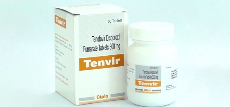 buy tenvir in Long Beach, MD
