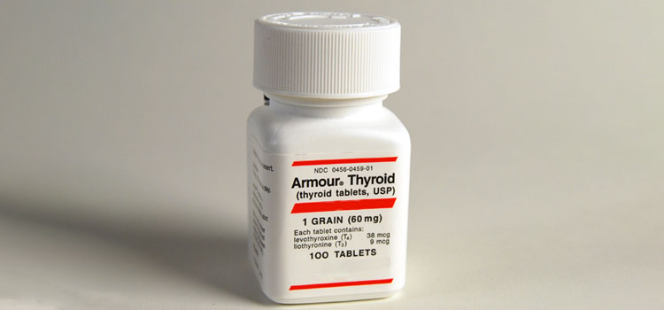 buy thyroid-tablets in Easton, MD