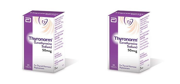 buy thyronorm in Easton, MD