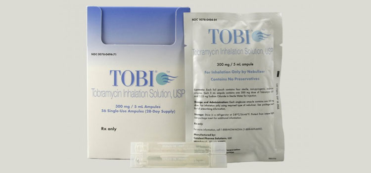 buy tobi-nebulizer in Long Beach, MD