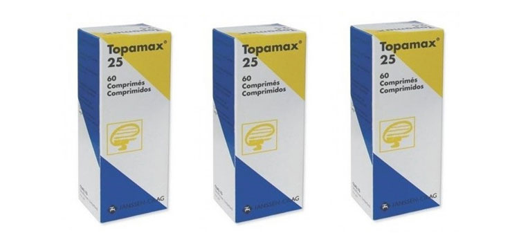 buy topamax in Easton, MD