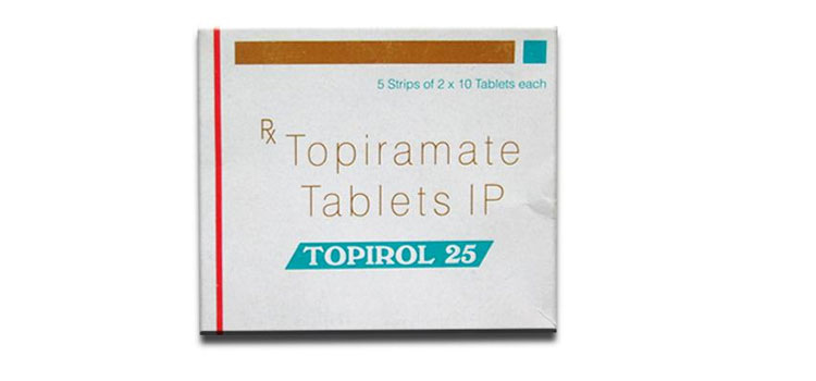 buy topirol in South Kensington, MD