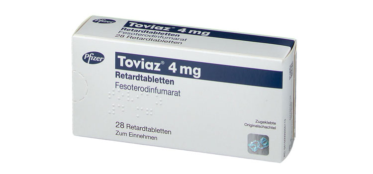 buy toviaz in Easton, MD