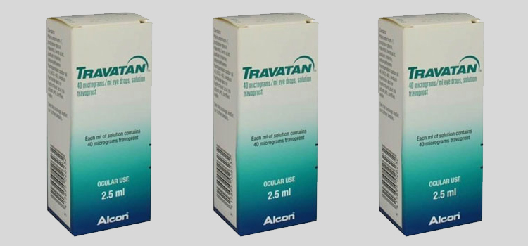 buy travatan in South Kensington, MD