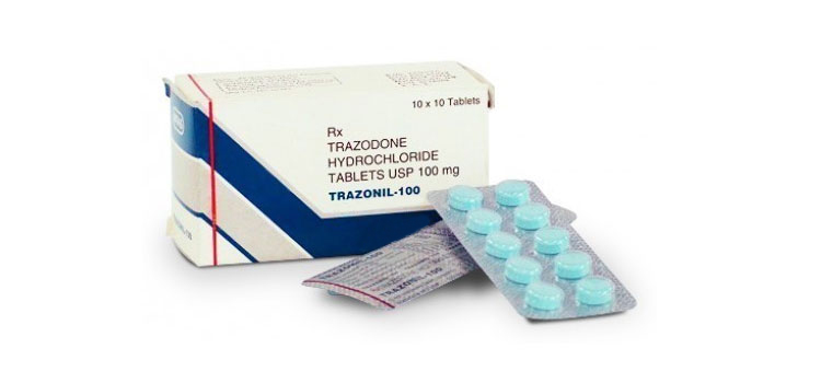 buy trazodone in South Kensington, MD