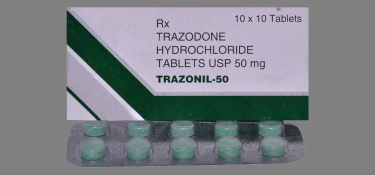 buy trazonil in Long Beach, MD