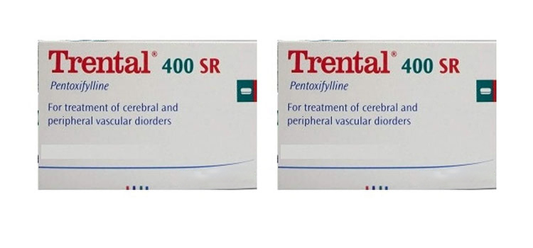 buy trental in Easton, MD