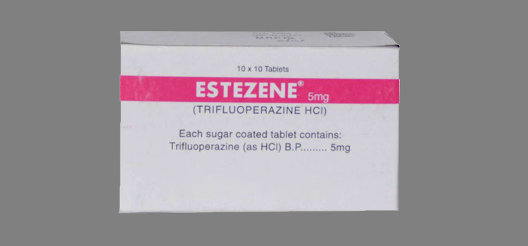 buy trifluoperazine in Easton, MD