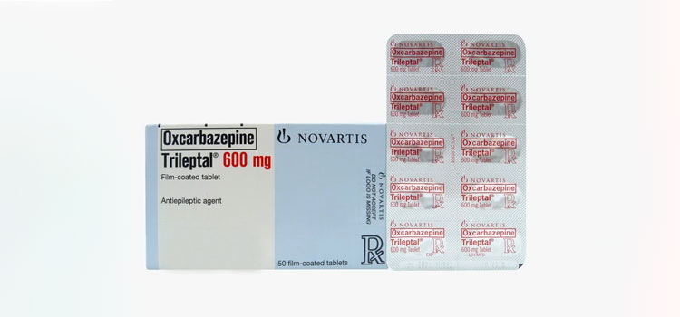 buy trileptal in South Kensington, MD