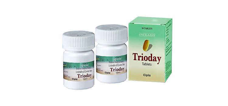 buy trioday in South Kensington, MD