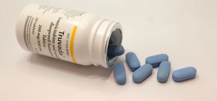 buy truvada in Easton, MD