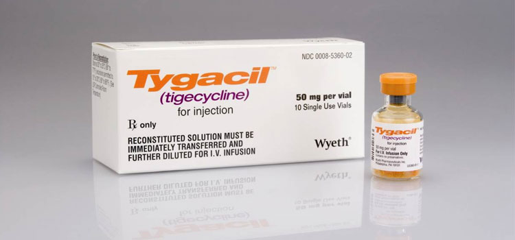 buy tygacil in Long Beach, MD