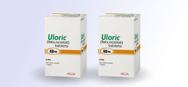 buy uloric in Easton, MD