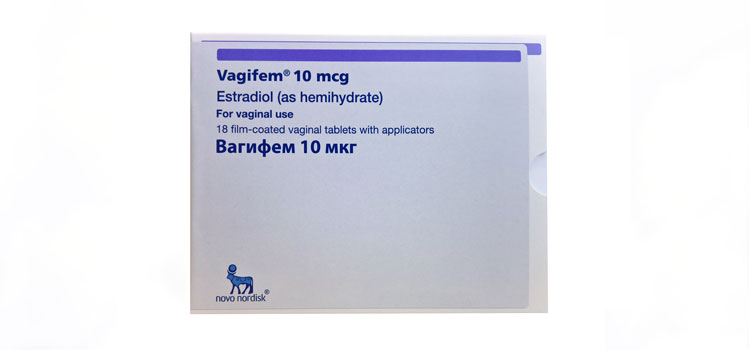 buy vagifem in Long Beach, MD