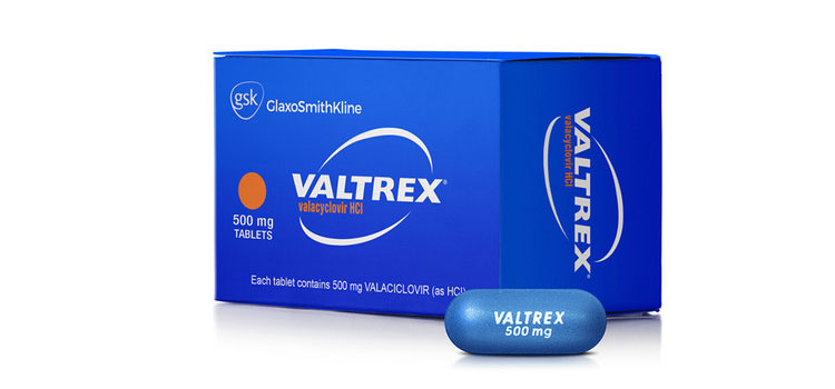 buy valacyclovir in Easton, MD
