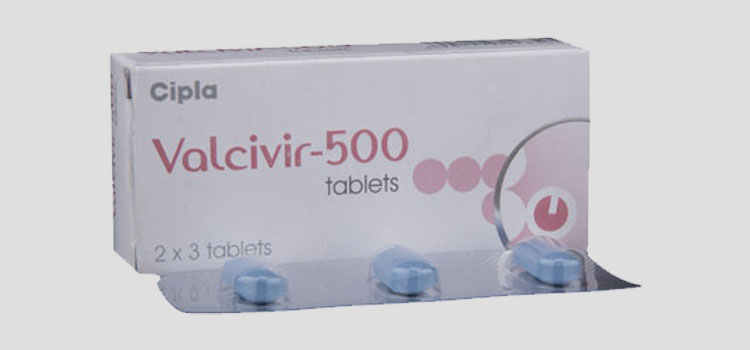 buy valcivir in South Kensington, MD