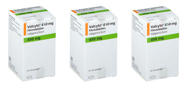 buy valcyte in Long Beach, MD