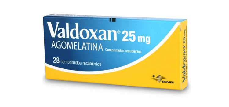 buy valdoxan in South Kensington, MD